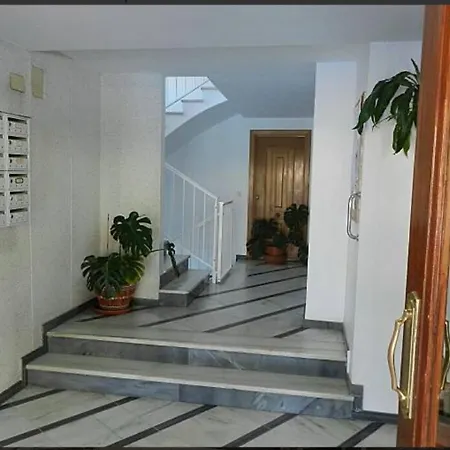 Con Excelentes Vistas