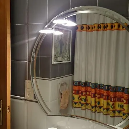 Con Excelentes Vistas