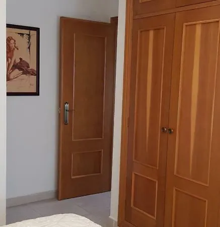 Con Excelentes Vistas