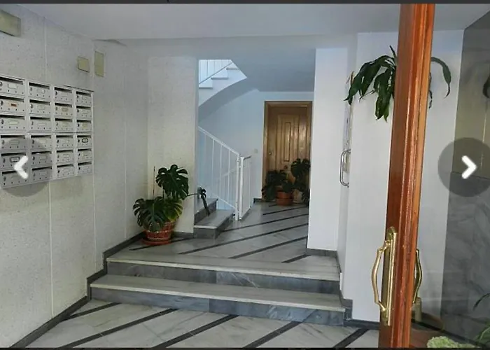 Con Excelentes Vistas