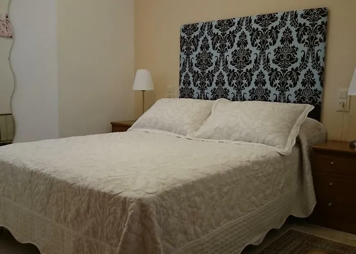 Con Excelentes Vistas *