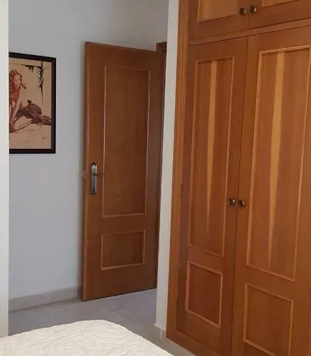 Con Excelentes Vistas