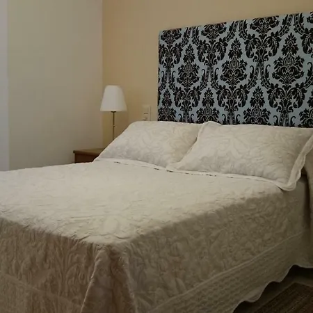 Con Excelentes Vistas *